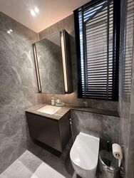 Leedon Green (D10), Condominium #575103781